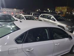 فولكسفاغن باسات